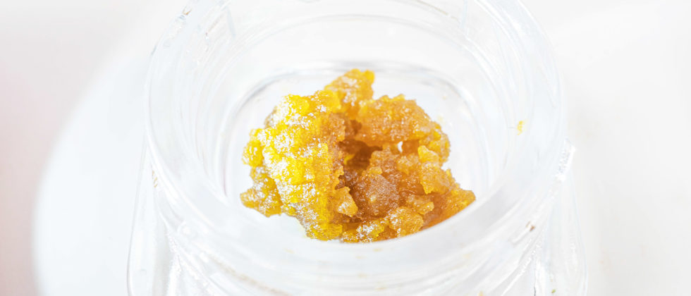 BHO Sugar